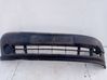 Parachoques delantero 8200152587