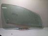 Front door window glass four-door 13188460