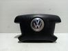 Steering wheel airbag 2K0880201B