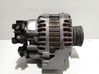 Generator/alternator 5705K7