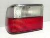 Rear/tail lights 6350K0