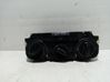 Air conditioner control unit module 1T1820045
