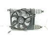 Elektrisks radiatoru ventilators 95950465