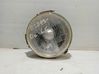 Lampa przednia 9098101029
