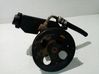 Power steering pump 90409232