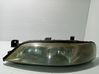 Headlight/headlamp 39350748