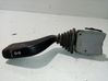 Panel lighting control switch 09181010