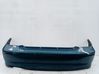 Rear bumper 1404517