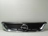 Front grill 90568226