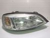 Lampa przednia 93175369
