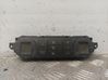 Air conditioner control unit module 6N4T18C612AC