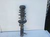 Front shock absorber with coil spring 13219125