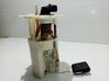 In-tank fuel pump 96423296