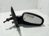 Specchietto retrovisore elettrico portiera anteriore 96349551