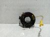 Poduszka powietrzna Airbag kierownicy 1J0959653B
