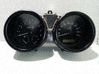 Tachimetro (quadro strumenti) 96426348