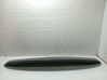 Tailgate/trunk spoiler 9653915977