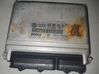 Unidad de control/módulo del motor 4D0907551R