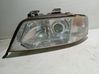 Faro delantero/faro principal 4B0941029K