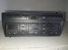 Unidad de control/módulo del aire acondicionado 4B0820043F