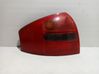 Luz trasera/de freno 4B5945095