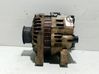 Generator/alternator 9635772880