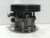 Power steering pump 7613955516