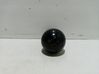 Gear shift rod 2811385C005PK