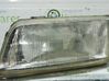 Headlight/headlamp 35690748