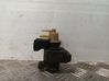 Antrinis oro siurblys 8200486264