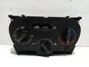 Air conditioner control unit module 593240000