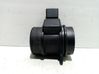 Mass air flow meter 9629471080