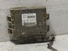 Engine control unit/module 6160204701