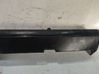 Rear bumper SE028563220C