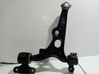 Front control arm 3520P4