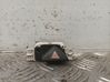 Hazard light switch 2M5T13A350AA