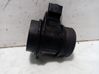 Mass air flow meter 5WK9621