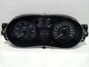 Speedometer (instrument cluster) 8200072506