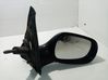 Front door electric wing mirror 963012634R