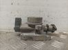 EGR vārsts 95BF9B989JB