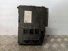Engine control unit/module 8200351182