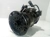 Air conditioning (A/C) compressor (pump) 883100D330