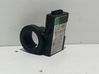 Ignition lock 24418927