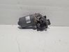 Wiper motor 96FB17B571DA