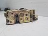 Rear door lock 96FGA264A26AD