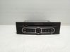 Audio HiFi garso valdymo blokas 8200622636A