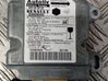 Turvatyynyn ohjainlaite/moduuli 8200098402
