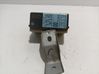 Otras unidades de control/módulos 3M7115604DD