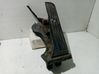Pedal del acelerador 1T1721503H