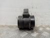Mass air flow meter 1920AG
